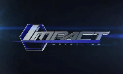 impact-wrestling-logo-400x240